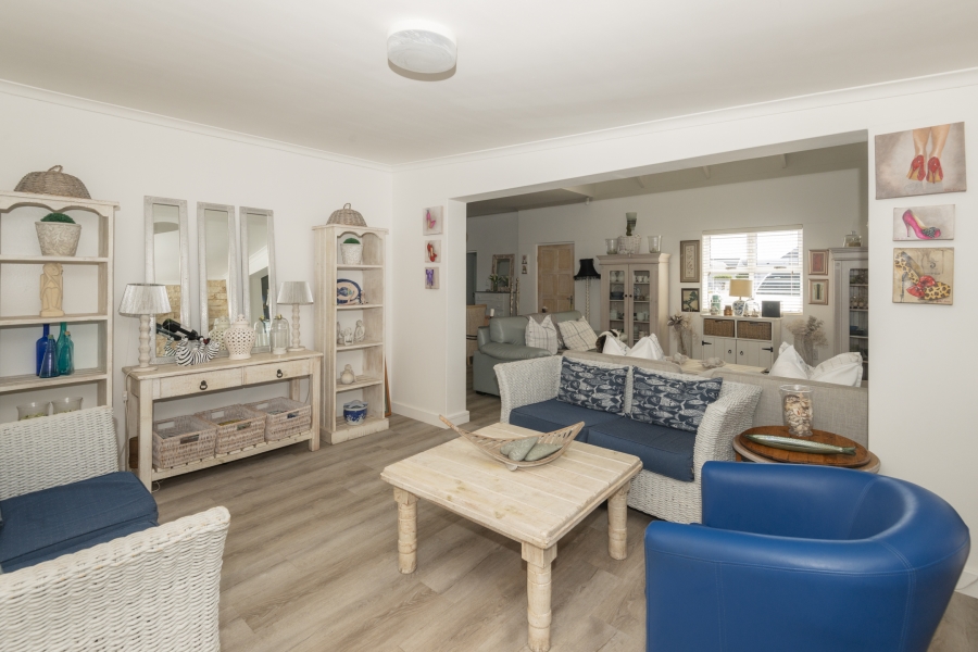 3 Bedroom Property for Sale in Laguna Sands Western Cape